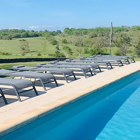 Le Troubadour à Hotel 3*