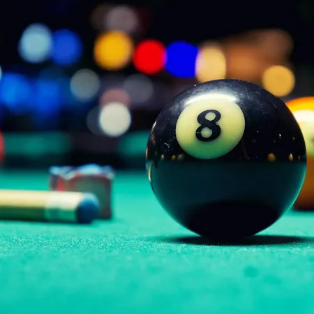 Hotel Le Troubadour à 3*