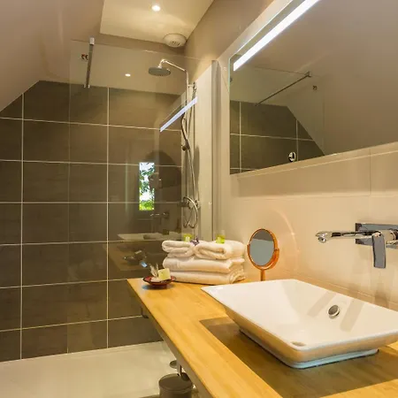 Le Troubadour à Rocamadour