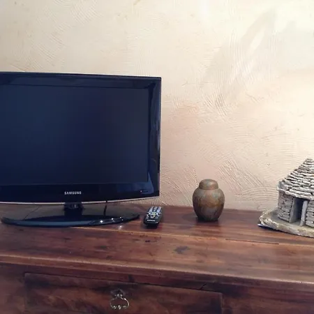 Le Troubadour à 3* Rocamadour