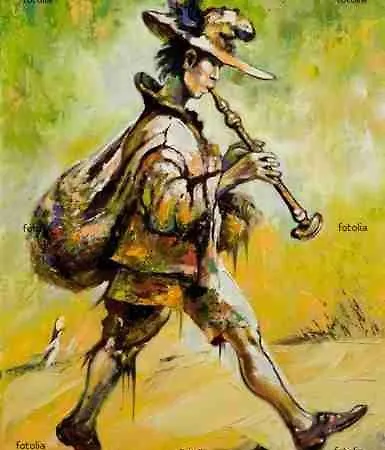 Hotel Le Troubadour à Rocamadour