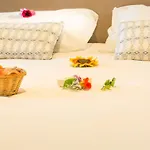 Hotel Le Troubadour A