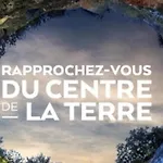 Hotel Le Troubadour A 3*