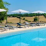 Le Troubadour A 3* Rocamadour