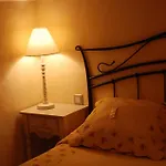 Hotel Le Troubadour A Rocamadour