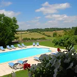 Hotel Le Troubadour A 3*