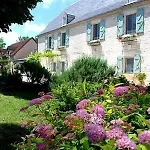 Le Troubadour A Hotel 3*