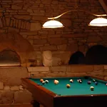 Hotel Le Troubadour A 3*