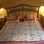 Hotel Le Troubadour A 3*