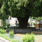 Le Troubadour A 3* Rocamadour