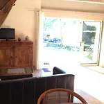 Hotel Le Troubadour A 3*