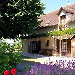 Le Troubadour A Hotel 3*