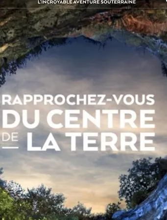 Otel Le Troubadour A 3*