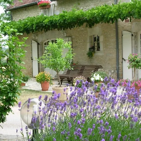 Le Troubadour A Hotel 3*