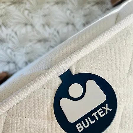 Le Troubadour à Hotel 3*