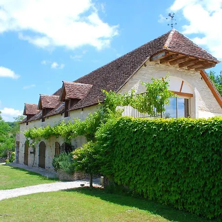 Hotel Le Troubadour A 3*