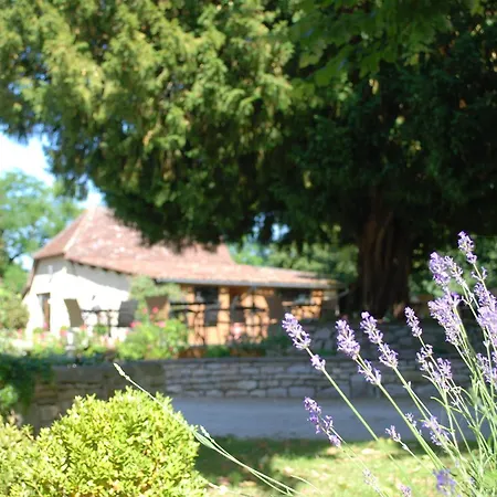 Hotel Le Troubadour à 3*
