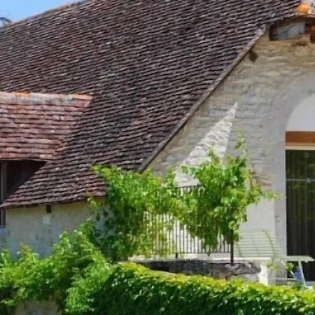 Le Troubadour A Hotel 3*