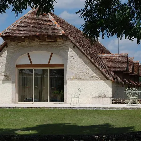 Le Troubadour A 3* Rocamadour