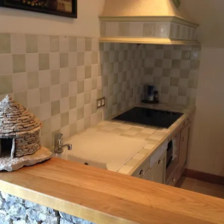 Le Troubadour à Hotel Rocamadour