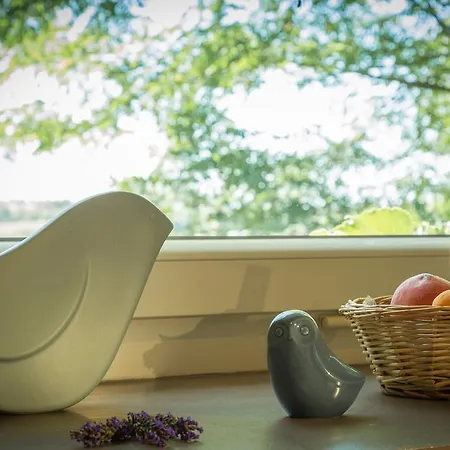 Le Troubadour à Hotel