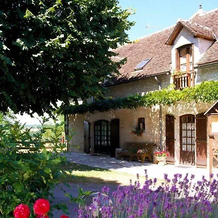 Le Troubadour A Hotel 3*