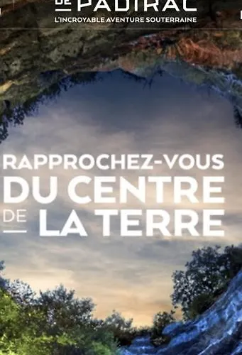 Hotel Le Troubadour A 3*