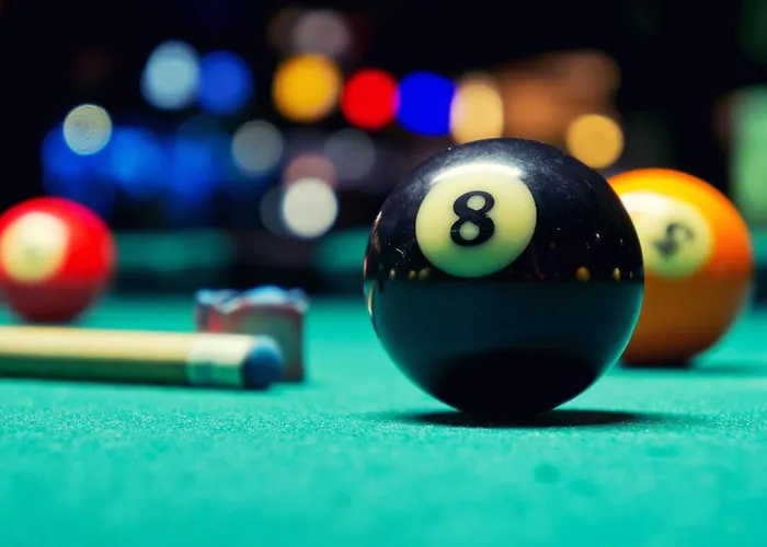 Hotel Le Troubadour A 3*