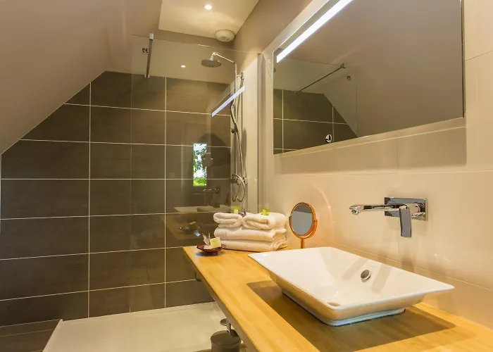 Le Troubadour à Rocamadour