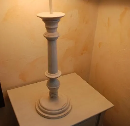 Le Troubadour à Hotel 3*