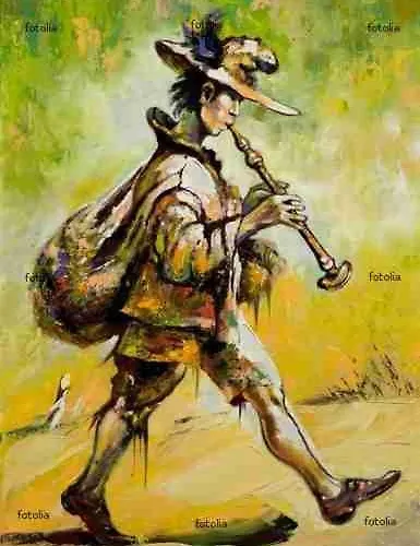 Hotel Le Troubadour à Rocamadour